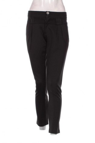 Damenhose Unbranded, Größe S, Farbe Schwarz, Preis € 14,83