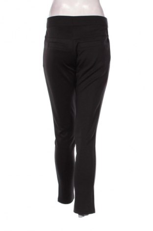 Damenhose Unbranded, Größe S, Farbe Schwarz, Preis € 14,83