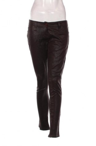 Damenhose Unbranded, Größe M, Farbe Braun, Preis € 14,83