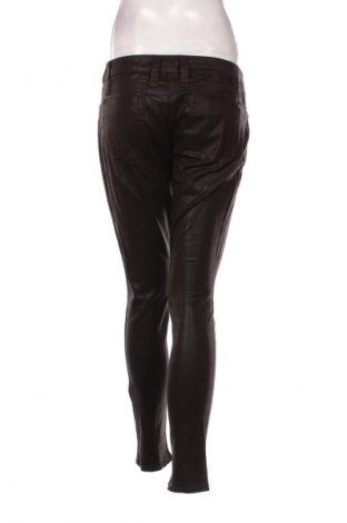 Damenhose Unbranded, Größe M, Farbe Braun, Preis € 14,83
