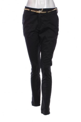 Damenhose Unbranded, Größe XL, Farbe Schwarz, Preis € 9,99