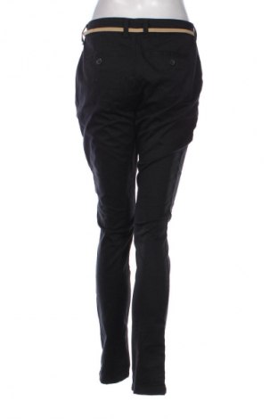 Damenhose Unbranded, Größe XL, Farbe Schwarz, Preis € 9,99