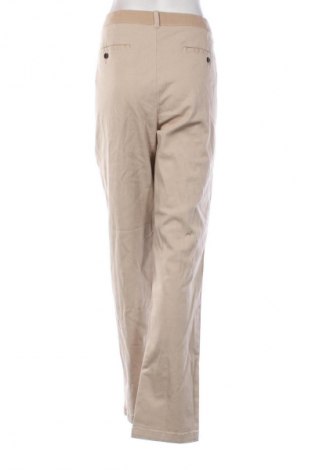 Női nadrág Unbranded, Méret XXL, Szín Bézs, Ár 3 829 Ft