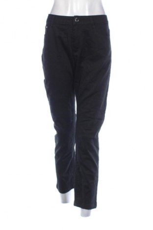 Damenhose Unbranded, Größe XL, Farbe Schwarz, Preis € 14,83