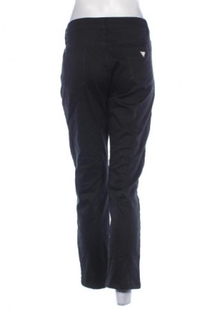 Damenhose Unbranded, Größe XL, Farbe Schwarz, Preis € 14,83