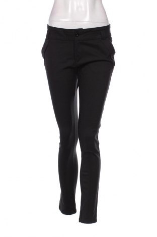 Damenhose Unbranded, Größe M, Farbe Schwarz, Preis 14,71 €