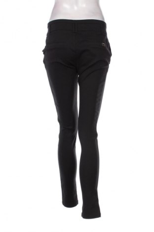 Damenhose Unbranded, Größe M, Farbe Schwarz, Preis 14,71 €