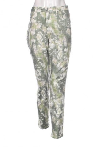 Damenhose Unbranded, Größe XL, Farbe Mehrfarbig, Preis 14,71 €