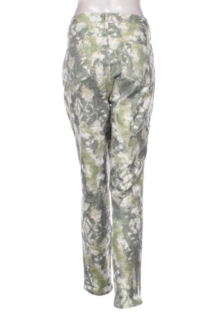 Damenhose Unbranded, Größe XL, Farbe Mehrfarbig, Preis 14,71 €