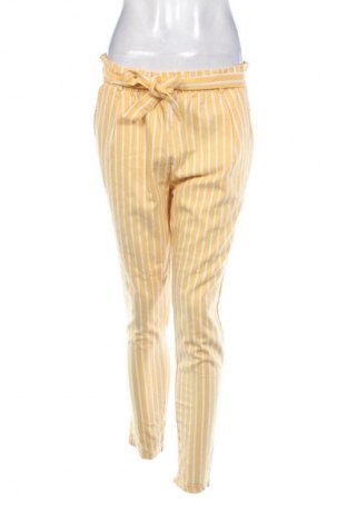 Pantaloni de femei Unbranded, Mărime S, Culoare Multicolor, Preț 78,79 Lei