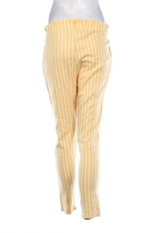 Pantaloni de femei Unbranded, Mărime S, Culoare Multicolor, Preț 78,79 Lei