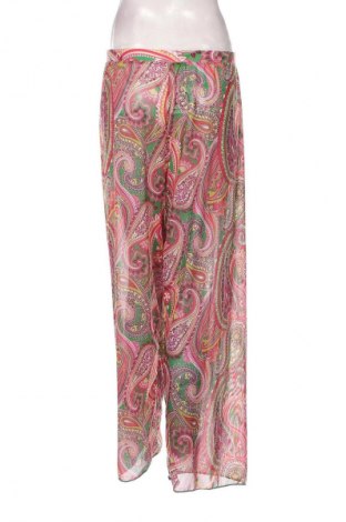 Pantaloni de femei Unbranded, Mărime S, Culoare Multicolor, Preț 78,79 Lei
