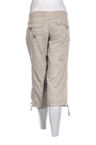 Női nadrág Unbranded, Méret M, Szín Bézs, Ár 6 138 Ft