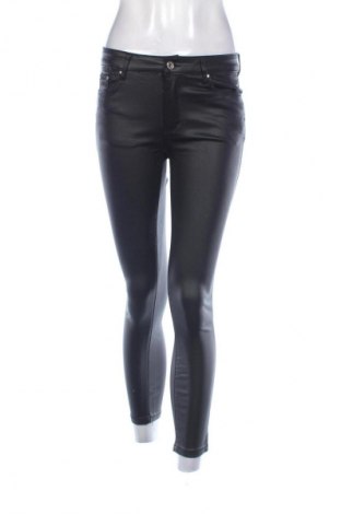 Damenhose Unbranded, Größe M, Farbe Schwarz, Preis € 9,99