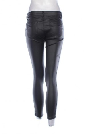 Damenhose Unbranded, Größe M, Farbe Schwarz, Preis € 9,99