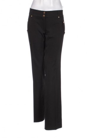 Damenhose Unbranded, Größe L, Farbe Schwarz, Preis € 16,99