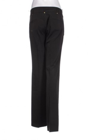 Damenhose Unbranded, Größe L, Farbe Schwarz, Preis € 16,99