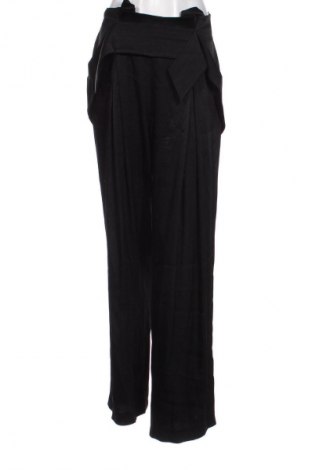 Damenhose Unbranded, Größe L, Farbe Schwarz, Preis € 16,99