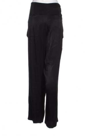 Damenhose Unbranded, Größe L, Farbe Schwarz, Preis € 16,99