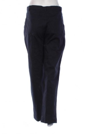 Damenhose Unbranded, Größe M, Farbe Blau, Preis 8,99 €