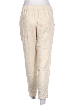 Damenhose Unbranded, Größe M, Farbe Gelb, Preis € 9,99