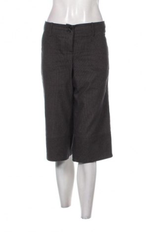 Damenhose Unbranded, Größe L, Farbe Mehrfarbig, Preis € 9,99