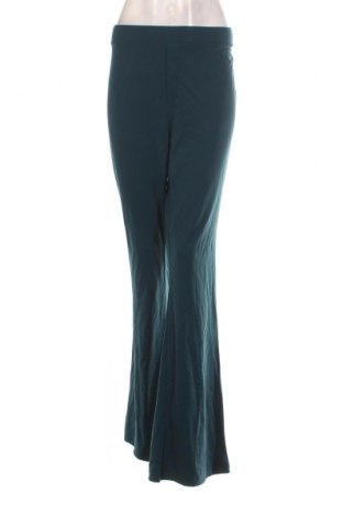 Pantaloni de femei Unbranded, Mărime XXL, Culoare Verde, Preț 150,99 Lei