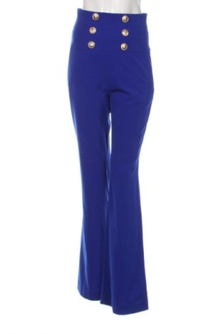 Damenhose Unbranded, Größe S, Farbe Blau, Preis € 45,45