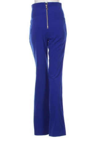 Damenhose Unbranded, Größe S, Farbe Blau, Preis € 45,45
