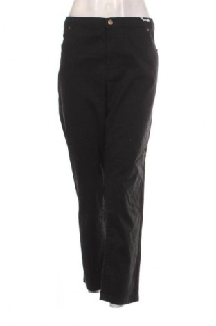 Damenhose Unbranded, Größe XL, Farbe Schwarz, Preis € 32,99