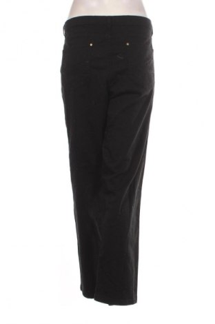 Damenhose Unbranded, Größe XL, Farbe Schwarz, Preis € 32,99