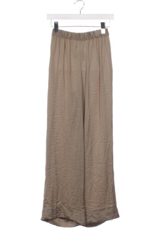 Damenhose Unbranded, Größe XS, Farbe Grün, Preis € 9,99