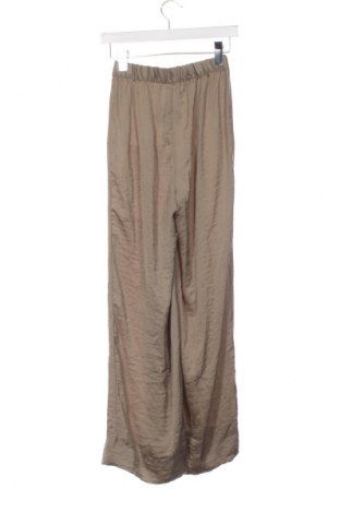 Damenhose Unbranded, Größe XS, Farbe Grün, Preis € 9,99