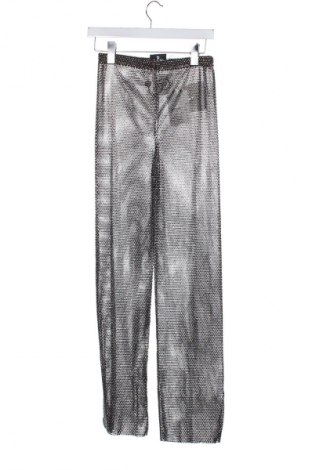 Damenhose Unbranded, Größe XXS, Farbe Mehrfarbig, Preis 28,99 €