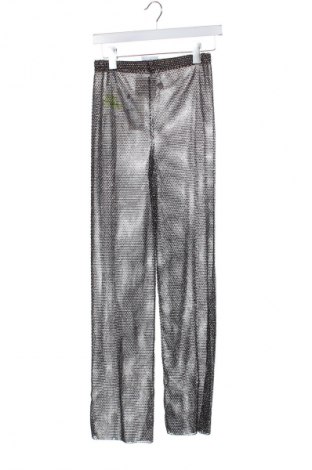 Damenhose Unbranded, Größe XXS, Farbe Mehrfarbig, Preis 28,99 €