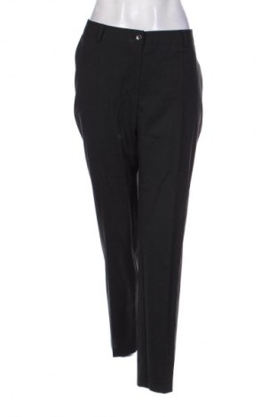 Damskie spodnie Unbranded, Rozmiar XXL, Kolor Czarny, Cena 68,33 zł