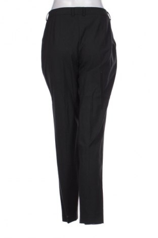 Damskie spodnie Unbranded, Rozmiar XXL, Kolor Czarny, Cena 68,33 zł