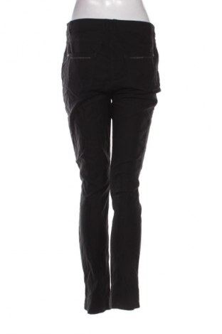 Pantaloni de femei Unbranded, Mărime M, Culoare Negru, Preț 94,99 Lei