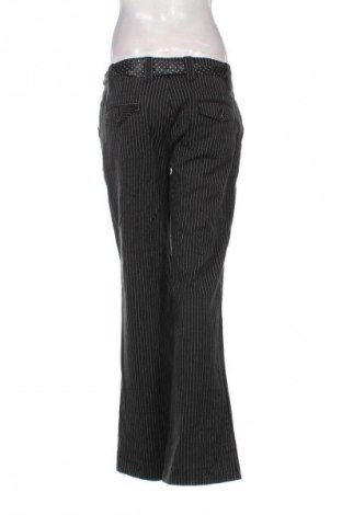 Damskie spodnie Unbranded, Rozmiar M, Kolor Kolorowy, Cena 113,10 zł