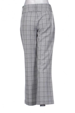 Damskie spodnie Unbranded, Rozmiar M, Kolor Kolorowy, Cena 111,32 zł