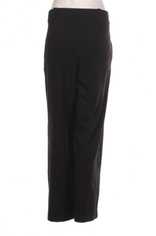 Pantaloni de femei Unbranded, Mărime S, Culoare Negru, Preț 94,99 Lei
