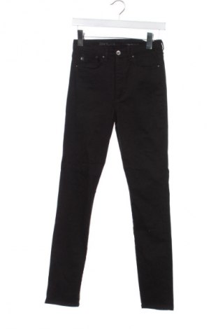 Női nadrág Unbranded, Méret XS, Szín Fekete, Ár 3 249 Ft