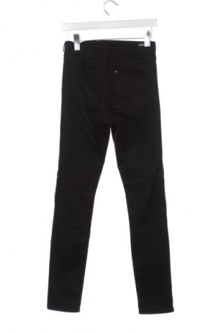 Női nadrág Unbranded, Méret XS, Szín Fekete, Ár 3 249 Ft