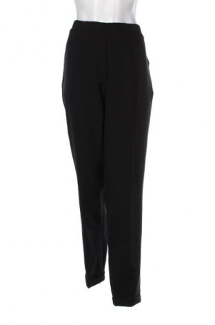 Női nadrág Unbranded, Méret 3XL, Szín Fekete, Ár 12 449 Ft