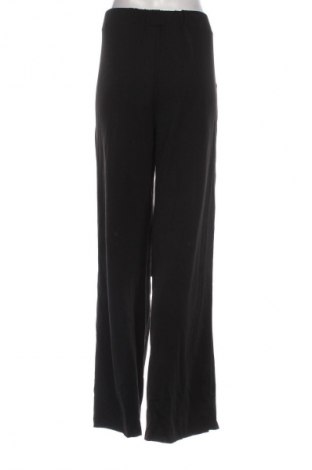 Damenhose Unbranded, Größe XXL, Farbe Schwarz, Preis 18,81 €