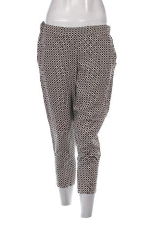 Damenhose Unbranded, Größe L, Farbe Mehrfarbig, Preis 10,66 €