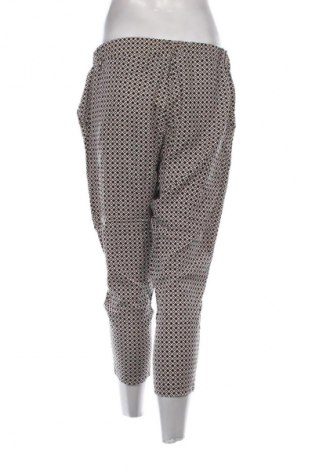 Damenhose Unbranded, Größe L, Farbe Mehrfarbig, Preis 10,66 €