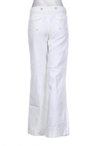 Női nadrág Unbranded, Méret M, Szín Fehér, Ár 6 138 Ft