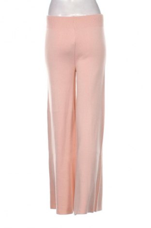 Pantaloni de femei Unbranded, Mărime S, Culoare Mov deschis, Preț 73,00 Lei