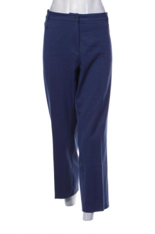 Damenhose Unbranded, Größe 3XL, Farbe Blau, Preis € 14,76
